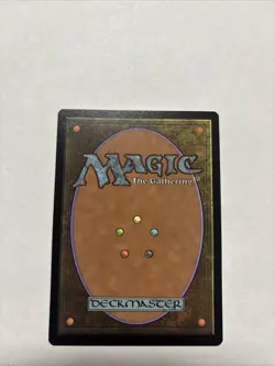 Smothering Tithe Ravnica Allegiance Regular - Image 2