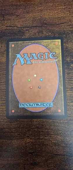 Inquisitor's Flail 227 Uncommon Innistrad Magic: The Gathering Near Mint - Image 2