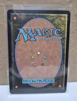 Reprieve (JP Alternate Art) (Silver Scroll Foil) Secrets of Strixhaven: Mystical - Image 4