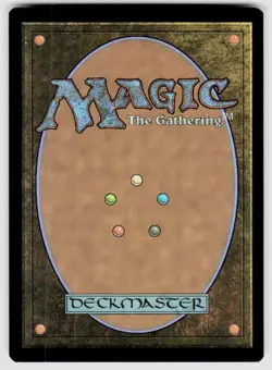 Skullclamp - 283 - NM - Commander: Bloomburrow - Image 2