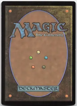 Thought Vessel - Commander 2015 - Common - Magic: The Gathering - Image 2