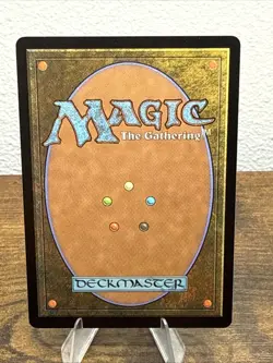 Ocelot Pride Modern Horizons 3 Regular - Image 2