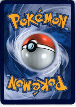 Yveltal 94/162 Holo BREAKthrough Pokemon Lightly Played - Image 2