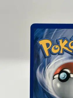 Pokemon TCG Celebi (Prime) 92/102 Triumphant 2010 Holo - NM - Image 5