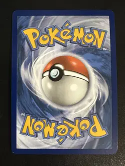 Bombirdier 219/198 Pokemon Scarlet & Violet Base Set Illustration Rare NM - Image 2