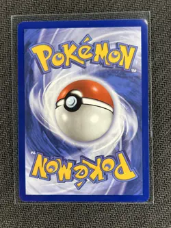 Pokemon First Partner, Illustration Collection Series1 Alolan Starters Promo Set - Image 5