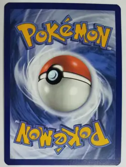 Beautifly 008/196 Holo Rare 2022 Pokemon Lost Origin LP - Image 2