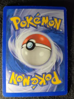 Pokemon - e-Expedition - Charmander 98/165 - Image 2