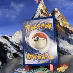 Magikarp - 118/165 Pokemon Expedition Base Set - Regular E Reader LP+ 🌊 - Image 4