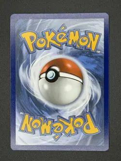 Pokemon Chaos Rising - Fennekin ETB Promo 080 - Image 2