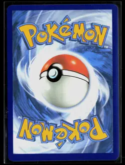 Arcanine ex 032/198 Double Rare Scarlet & Violet Pokemon NM - Image 2