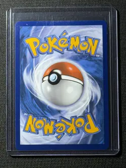 PROFESSOR’S RESEARCH (Professor Sada) 240/198 Scarlet & Violet Trainer!!!🔥🔥🔥 - Image 2