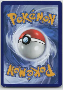Radiant Charizard Holo Radiant Rare 011/078 Pokemon GO NM - Image 2