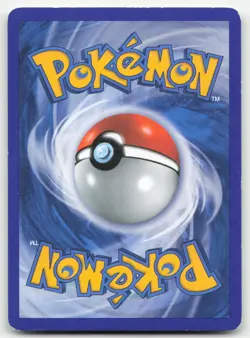 Turtwig DP01 Lightly Played Diamond and Pearl Promos Holo Pokemon Card TCG - Image 2