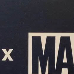 Magic: The Gathering Secret Lair x Marvel Deadpool Rainbow Foil Box 5 Cards 2024 - Image 3