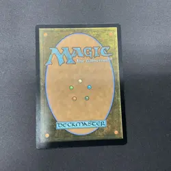 Twinflame Tyrant Foundations Regular!! - Image 2