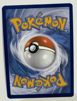 Pokemon TCG Hisuian Growlithe 070/189 Astral Radiance Cosmos Holo Promo NM/M - Image 2