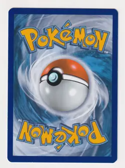 Diancie RC22/RC32 Uncommon Generations Pokemon Holo LP - Image 2