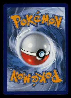 Greninja V (Non-Holo) 73/264 Promo Deck Exclusives Pokemon Near Mint - Image 2