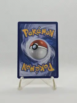 Mega Floette ex Ultra Rare 101/086 Pokemon Chaos Rising - Image 2