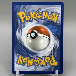 Energy Retrieval 108/086 - Chaos Rising - Ultra Rare - NM - Pokemon TCG INV2 - Image 2