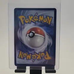 Mew GG10/GG70 Crown Zenith Galarian Gallery 60 HP Ultra Rare Holo English - Image 2