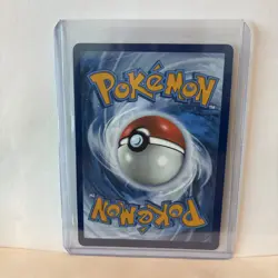 Mega Venusaur Ex 003/132 Mega Evolution Pokemon TCG Clean Fresh Pull Collector - Image 4