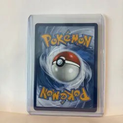 Mega Venusaur Ex 003/132 Mega Evolution Pokemon TCG Clean Fresh Pull Collector - Image 5