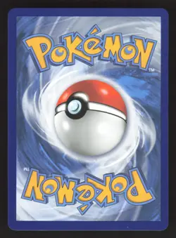 Metang SV31/SV94 Pokemon TCG Hidden Fates: Shiny Vault NM - Image 2