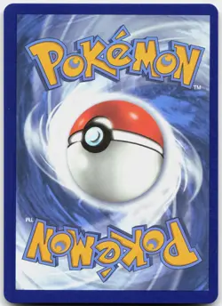 Zeraora V SWSH263 Holo Promo Sword & Shield Promo Pokemon Near Mint - Image 2