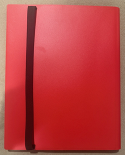 Pokemon Sv01: Scarlet & Violet Base Incomplete Set - READ DESCRIPTION - Image 1
