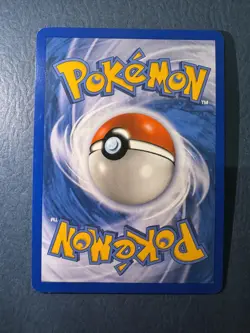 Pokemon TCG Prinplup 59/127 Platinum Reverse Holo NM - Image 2