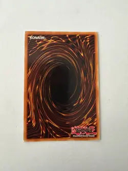 Yugioh - Firewall Dragon Singularity - Secret - 1st - CYAC-EN047 - NM - Image 2