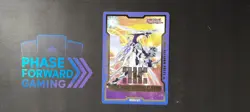 Yugioh Official Sneak Peek Duelist Nexus Field Center - Image 1