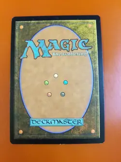 1x Briber's Purse | FOIL | Khans of Tarkir | MTG Magic Cards - Image 2