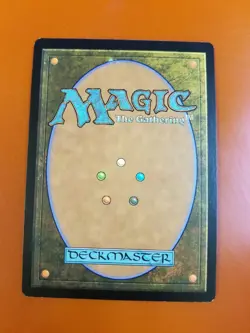 1x Briber's Purse | FOIL | Khans of Tarkir | MTG Magic Cards - Image 4