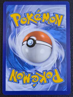 Radiant Gardevoir 069/196 Prize Pack Series STAMPED Cards Holo NM - Image 2