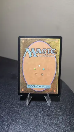 Spellstutter Sprite 89 The List Reprints MTG Magic - Image 2