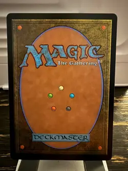 Palantir of Orthanc Universes Beyond: the Lord of the Rings: Tales of... - Image 2