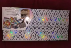 POKEMON Prismatic Evolutions Super Premium Collection, Sealed Box Pristine - Image 2