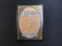 Rampant Growth HP [Magic Player Rewards] Mtg Magic Free Tracking! - Image 2