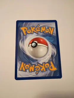 Grimsley's Move - ME02: Phantasmal Flames 120/094 Pokemon Card Holo - Image 2
