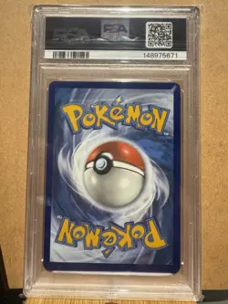 Pokemon TCG Sylveon v Evolving Skies Holo Ultra Rare Card 074/203 - Image 2