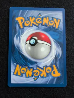 Pokemon Swinub - 84/105 - Common Unlimited Neo Destiny - Image 2