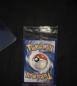 Pikachu SVP027 Scarlet & Violet Paldea Evolved ETB Promo Full Art Pokemon Card - Image 2