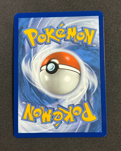 Venipede - 132/086 - Illustration Rare - Black Bolt - Pokemon Card - NM/M - Image 2