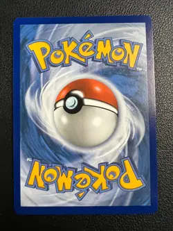 Pokemon TCG Glass Trumpet 260/217 Ascended Heroes Ultra Rare NM Card - Image 2