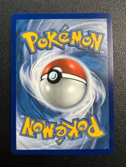Premium Power Pro - Ultra Rare Pokemon Card MEG 174/132 - Image 2