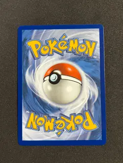 Talonflame - Alt Art - 091/088 - Perfect Order - Illustration Rare Pokemon Card - Image 2