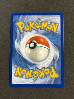 DRAPION 097/088 HOLO ILLUSTRATION RARE PERFECT ORDER POKEMON HOLO NEAR MINT - Image 2